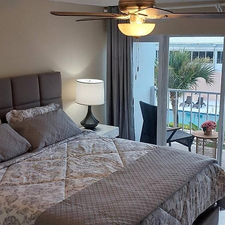 Nassau Harbour Cozy 2 Bedroom Condo المظهر الخارجي الصورة