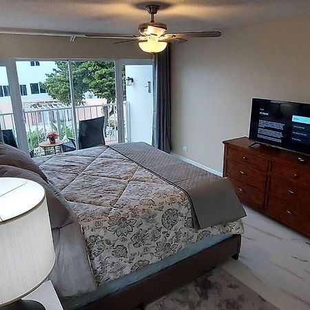 Nassau Harbour Cozy 2 Bedroom Condo المظهر الخارجي الصورة