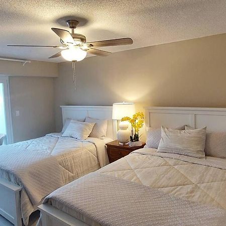 Nassau Harbour Cozy 2 Bedroom Condo المظهر الخارجي الصورة
