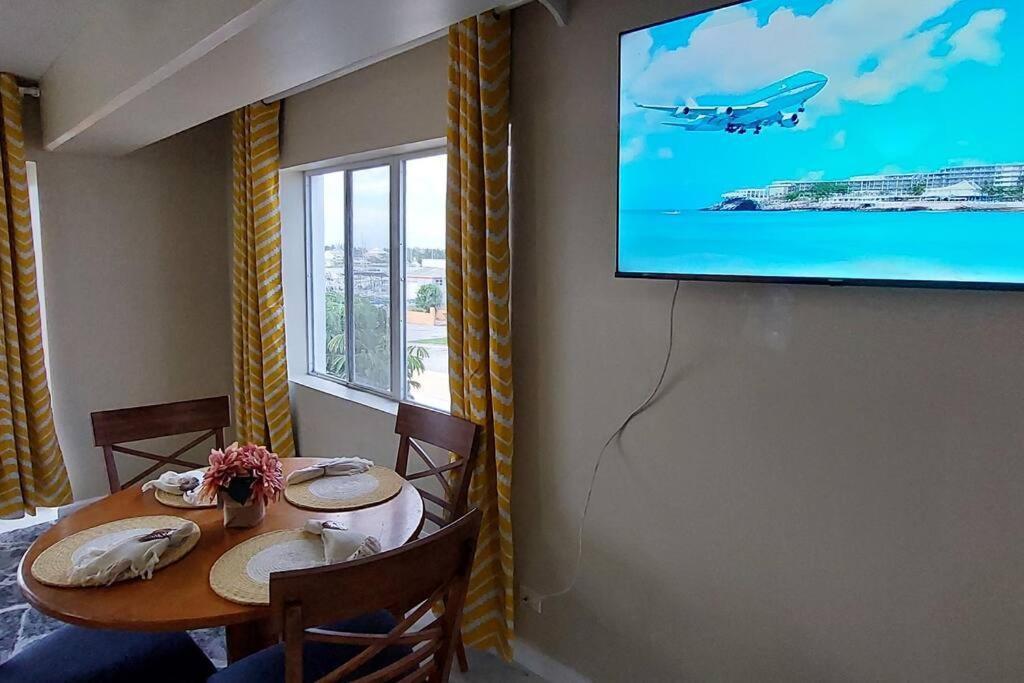 Nassau Harbour Cozy 2 Bedroom Condo المظهر الخارجي الصورة